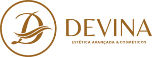 Devina